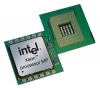 Intel Xeon MP E7220 Tigerton (2933MHz, S604, L2 8192Kb, 1066MHz) opiniones, Intel Xeon MP E7220 Tigerton (2933MHz, S604, L2 8192Kb, 1066MHz) precio, Intel Xeon MP E7220 Tigerton (2933MHz, S604, L2 8192Kb, 1066MHz) comprar, Intel Xeon MP E7220 Tigerton (2933MHz, S604, L2 8192Kb, 1066MHz) caracteristicas, Intel Xeon MP E7220 Tigerton (2933MHz, S604, L2 8192Kb, 1066MHz) especificaciones, Intel Xeon MP E7220 Tigerton (2933MHz, S604, L2 8192Kb, 1066MHz) Ficha tecnica, Intel Xeon MP E7220 Tigerton (2933MHz, S604, L2 8192Kb, 1066MHz) Unidad central de procesamiento