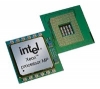 Intel Xeon MP L7555 Beckton (1867MHz, LGA1567, L3 24576Kb) opiniones, Intel Xeon MP L7555 Beckton (1867MHz, LGA1567, L3 24576Kb) precio, Intel Xeon MP L7555 Beckton (1867MHz, LGA1567, L3 24576Kb) comprar, Intel Xeon MP L7555 Beckton (1867MHz, LGA1567, L3 24576Kb) caracteristicas, Intel Xeon MP L7555 Beckton (1867MHz, LGA1567, L3 24576Kb) especificaciones, Intel Xeon MP L7555 Beckton (1867MHz, LGA1567, L3 24576Kb) Ficha tecnica, Intel Xeon MP L7555 Beckton (1867MHz, LGA1567, L3 24576Kb) Unidad central de procesamiento