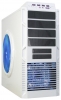 Inter-Tech IT-9909 Airmaster White opiniones, Inter-Tech IT-9909 Airmaster White precio, Inter-Tech IT-9909 Airmaster White comprar, Inter-Tech IT-9909 Airmaster White caracteristicas, Inter-Tech IT-9909 Airmaster White especificaciones, Inter-Tech IT-9909 Airmaster White Ficha tecnica, Inter-Tech IT-9909 Airmaster White gabinetes
