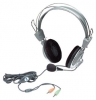 Intracom 175555 Classic Stereo Headset opiniones, Intracom 175555 Classic Stereo Headset precio, Intracom 175555 Classic Stereo Headset comprar, Intracom 175555 Classic Stereo Headset caracteristicas, Intracom 175555 Classic Stereo Headset especificaciones, Intracom 175555 Classic Stereo Headset Ficha tecnica, Intracom 175555 Classic Stereo Headset Auriculares con micrófonos