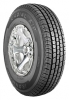 Ironman Radial A/P 225/75 R16 115/112Q opiniones, Ironman Radial A/P 225/75 R16 115/112Q precio, Ironman Radial A/P 225/75 R16 115/112Q comprar, Ironman Radial A/P 225/75 R16 115/112Q caracteristicas, Ironman Radial A/P 225/75 R16 115/112Q especificaciones, Ironman Radial A/P 225/75 R16 115/112Q Ficha tecnica, Ironman Radial A/P 225/75 R16 115/112Q Neumatico