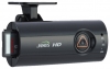 Janus HD opiniones, Janus HD precio, Janus HD comprar, Janus HD caracteristicas, Janus HD especificaciones, Janus HD Ficha tecnica, Janus HD DVR