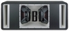 JBL GTO1204BP-D opiniones, JBL GTO1204BP-D precio, JBL GTO1204BP-D comprar, JBL GTO1204BP-D caracteristicas, JBL GTO1204BP-D especificaciones, JBL GTO1204BP-D Ficha tecnica, JBL GTO1204BP-D Car altavoz