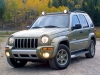 Jeep Cherokee SUV (KJ) 2.8 TD AT 4WD (150 hp) opiniones, Jeep Cherokee SUV (KJ) 2.8 TD AT 4WD (150 hp) precio, Jeep Cherokee SUV (KJ) 2.8 TD AT 4WD (150 hp) comprar, Jeep Cherokee SUV (KJ) 2.8 TD AT 4WD (150 hp) caracteristicas, Jeep Cherokee SUV (KJ) 2.8 TD AT 4WD (150 hp) especificaciones, Jeep Cherokee SUV (KJ) 2.8 TD AT 4WD (150 hp) Ficha tecnica, Jeep Cherokee SUV (KJ) 2.8 TD AT 4WD (150 hp) Automovil