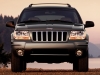 Jeep Grand Cherokee SUV (WJ) 4.0 AT (190hp) opiniones, Jeep Grand Cherokee SUV (WJ) 4.0 AT (190hp) precio, Jeep Grand Cherokee SUV (WJ) 4.0 AT (190hp) comprar, Jeep Grand Cherokee SUV (WJ) 4.0 AT (190hp) caracteristicas, Jeep Grand Cherokee SUV (WJ) 4.0 AT (190hp) especificaciones, Jeep Grand Cherokee SUV (WJ) 4.0 AT (190hp) Ficha tecnica, Jeep Grand Cherokee SUV (WJ) 4.0 AT (190hp) Automovil