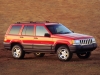 Jeep Grand Cherokee SUV (ZJ) 4.0 AT AWD (177hp) opiniones, Jeep Grand Cherokee SUV (ZJ) 4.0 AT AWD (177hp) precio, Jeep Grand Cherokee SUV (ZJ) 4.0 AT AWD (177hp) comprar, Jeep Grand Cherokee SUV (ZJ) 4.0 AT AWD (177hp) caracteristicas, Jeep Grand Cherokee SUV (ZJ) 4.0 AT AWD (177hp) especificaciones, Jeep Grand Cherokee SUV (ZJ) 4.0 AT AWD (177hp) Ficha tecnica, Jeep Grand Cherokee SUV (ZJ) 4.0 AT AWD (177hp) Automovil