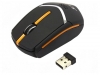 Jet.A OM-N2G Negro-Naranja USB opiniones, Jet.A OM-N2G Negro-Naranja USB precio, Jet.A OM-N2G Negro-Naranja USB comprar, Jet.A OM-N2G Negro-Naranja USB caracteristicas, Jet.A OM-N2G Negro-Naranja USB especificaciones, Jet.A OM-N2G Negro-Naranja USB Ficha tecnica, Jet.A OM-N2G Negro-Naranja USB Teclado y mouse