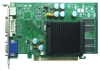 Jetway GeForce 7200 GS 450Mhz PCI-E 64Mb 400Mhz 64 bit DVI TV opiniones, Jetway GeForce 7200 GS 450Mhz PCI-E 64Mb 400Mhz 64 bit DVI TV precio, Jetway GeForce 7200 GS 450Mhz PCI-E 64Mb 400Mhz 64 bit DVI TV comprar, Jetway GeForce 7200 GS 450Mhz PCI-E 64Mb 400Mhz 64 bit DVI TV caracteristicas, Jetway GeForce 7200 GS 450Mhz PCI-E 64Mb 400Mhz 64 bit DVI TV especificaciones, Jetway GeForce 7200 GS 450Mhz PCI-E 64Mb 400Mhz 64 bit DVI TV Ficha tecnica, Jetway GeForce 7200 GS 450Mhz PCI-E 64Mb 400Mhz 64 bit DVI TV Tarjeta gráfica