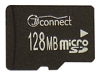 JJ-Connect microSD 128Mb opiniones, JJ-Connect microSD 128Mb precio, JJ-Connect microSD 128Mb comprar, JJ-Connect microSD 128Mb caracteristicas, JJ-Connect microSD 128Mb especificaciones, JJ-Connect microSD 128Mb Ficha tecnica, JJ-Connect microSD 128Mb Tarjeta de memoria