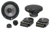 JL Audio VR525-CSi opiniones, JL Audio VR525-CSi precio, JL Audio VR525-CSi comprar, JL Audio VR525-CSi caracteristicas, JL Audio VR525-CSi especificaciones, JL Audio VR525-CSi Ficha tecnica, JL Audio VR525-CSi Car altavoz