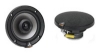 JL Audio VR525-CXi opiniones, JL Audio VR525-CXi precio, JL Audio VR525-CXi comprar, JL Audio VR525-CXi caracteristicas, JL Audio VR525-CXi especificaciones, JL Audio VR525-CXi Ficha tecnica, JL Audio VR525-CXi Car altavoz