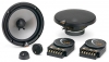 JL Audio VR650-CSi opiniones, JL Audio VR650-CSi precio, JL Audio VR650-CSi comprar, JL Audio VR650-CSi caracteristicas, JL Audio VR650-CSi especificaciones, JL Audio VR650-CSi Ficha tecnica, JL Audio VR650-CSi Car altavoz