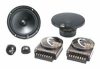 JL Audio XR650-CSi opiniones, JL Audio XR650-CSi precio, JL Audio XR650-CSi comprar, JL Audio XR650-CSi caracteristicas, JL Audio XR650-CSi especificaciones, JL Audio XR650-CSi Ficha tecnica, JL Audio XR650-CSi Car altavoz