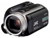 JVC Everio GZ-HD10 opiniones, JVC Everio GZ-HD10 precio, JVC Everio GZ-HD10 comprar, JVC Everio GZ-HD10 caracteristicas, JVC Everio GZ-HD10 especificaciones, JVC Everio GZ-HD10 Ficha tecnica, JVC Everio GZ-HD10 Camara de vídeo