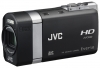 JVC EverioX GZ-X900 opiniones, JVC EverioX GZ-X900 precio, JVC EverioX GZ-X900 comprar, JVC EverioX GZ-X900 caracteristicas, JVC EverioX GZ-X900 especificaciones, JVC EverioX GZ-X900 Ficha tecnica, JVC EverioX GZ-X900 Camara de vídeo