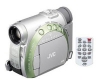 JVC GR-D200 opiniones, JVC GR-D200 precio, JVC GR-D200 comprar, JVC GR-D200 caracteristicas, JVC GR-D200 especificaciones, JVC GR-D200 Ficha tecnica, JVC GR-D200 Camara de vídeo