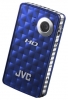 JVC Picsio GC-FM1 opiniones, JVC Picsio GC-FM1 precio, JVC Picsio GC-FM1 comprar, JVC Picsio GC-FM1 caracteristicas, JVC Picsio GC-FM1 especificaciones, JVC Picsio GC-FM1 Ficha tecnica, JVC Picsio GC-FM1 Camara de vídeo