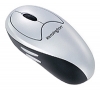Kensington Mouse-in-a-Box Wireless Optical USB Plata-Negro + PS2 opiniones, Kensington Mouse-in-a-Box Wireless Optical USB Plata-Negro + PS2 precio, Kensington Mouse-in-a-Box Wireless Optical USB Plata-Negro + PS2 comprar, Kensington Mouse-in-a-Box Wireless Optical USB Plata-Negro + PS2 caracteristicas, Kensington Mouse-in-a-Box Wireless Optical USB Plata-Negro + PS2 especificaciones, Kensington Mouse-in-a-Box Wireless Optical USB Plata-Negro + PS2 Ficha tecnica, Kensington Mouse-in-a-Box Wireless Optical USB Plata-Negro + PS2 Teclado y mouse