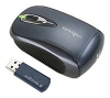 Kensington Si650m Wireless Notebook Optical Mouse USB Negro opiniones, Kensington Si650m Wireless Notebook Optical Mouse USB Negro precio, Kensington Si650m Wireless Notebook Optical Mouse USB Negro comprar, Kensington Si650m Wireless Notebook Optical Mouse USB Negro caracteristicas, Kensington Si650m Wireless Notebook Optical Mouse USB Negro especificaciones, Kensington Si650m Wireless Notebook Optical Mouse USB Negro Ficha tecnica, Kensington Si650m Wireless Notebook Optical Mouse USB Negro Teclado y mouse