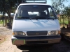 Kia Besta Minibus (1 generation) 2.7 (D MT (80hp) opiniones, Kia Besta Minibus (1 generation) 2.7 (D MT (80hp) precio, Kia Besta Minibus (1 generation) 2.7 (D MT (80hp) comprar, Kia Besta Minibus (1 generation) 2.7 (D MT (80hp) caracteristicas, Kia Besta Minibus (1 generation) 2.7 (D MT (80hp) especificaciones, Kia Besta Minibus (1 generation) 2.7 (D MT (80hp) Ficha tecnica, Kia Besta Minibus (1 generation) 2.7 (D MT (80hp) Automovil