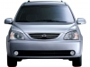 Kia Carens Minivan (2 generation) 2.0 CRDi MT (111hp) opiniones, Kia Carens Minivan (2 generation) 2.0 CRDi MT (111hp) precio, Kia Carens Minivan (2 generation) 2.0 CRDi MT (111hp) comprar, Kia Carens Minivan (2 generation) 2.0 CRDi MT (111hp) caracteristicas, Kia Carens Minivan (2 generation) 2.0 CRDi MT (111hp) especificaciones, Kia Carens Minivan (2 generation) 2.0 CRDi MT (111hp) Ficha tecnica, Kia Carens Minivan (2 generation) 2.0 CRDi MT (111hp) Automovil