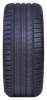 Kinforest KF550-UHP 235/50 R18 101W opiniones, Kinforest KF550-UHP 235/50 R18 101W precio, Kinforest KF550-UHP 235/50 R18 101W comprar, Kinforest KF550-UHP 235/50 R18 101W caracteristicas, Kinforest KF550-UHP 235/50 R18 101W especificaciones, Kinforest KF550-UHP 235/50 R18 101W Ficha tecnica, Kinforest KF550-UHP 235/50 R18 101W Neumatico