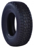 Kinforest WILDCLAW A/T 225/75 R16 115/112S opiniones, Kinforest WILDCLAW A/T 225/75 R16 115/112S precio, Kinforest WILDCLAW A/T 225/75 R16 115/112S comprar, Kinforest WILDCLAW A/T 225/75 R16 115/112S caracteristicas, Kinforest WILDCLAW A/T 225/75 R16 115/112S especificaciones, Kinforest WILDCLAW A/T 225/75 R16 115/112S Ficha tecnica, Kinforest WILDCLAW A/T 225/75 R16 115/112S Neumatico