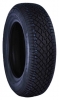 Kinforest Winter Force 195/65 R15 104/102S opiniones, Kinforest Winter Force 195/65 R15 104/102S precio, Kinforest Winter Force 195/65 R15 104/102S comprar, Kinforest Winter Force 195/65 R15 104/102S caracteristicas, Kinforest Winter Force 195/65 R15 104/102S especificaciones, Kinforest Winter Force 195/65 R15 104/102S Ficha tecnica, Kinforest Winter Force 195/65 R15 104/102S Neumatico