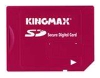 Kingmax 1GB Tarjeta Secure Digital opiniones, Kingmax 1GB Tarjeta Secure Digital precio, Kingmax 1GB Tarjeta Secure Digital comprar, Kingmax 1GB Tarjeta Secure Digital caracteristicas, Kingmax 1GB Tarjeta Secure Digital especificaciones, Kingmax 1GB Tarjeta Secure Digital Ficha tecnica, Kingmax 1GB Tarjeta Secure Digital Tarjeta de memoria