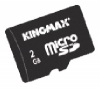 Kingmax 2GB MicroSD Card opiniones, Kingmax 2GB MicroSD Card precio, Kingmax 2GB MicroSD Card comprar, Kingmax 2GB MicroSD Card caracteristicas, Kingmax 2GB MicroSD Card especificaciones, Kingmax 2GB MicroSD Card Ficha tecnica, Kingmax 2GB MicroSD Card Tarjeta de memoria