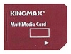 MultiMedia Card 32MB Kingmax opiniones, MultiMedia Card 32MB Kingmax precio, MultiMedia Card 32MB Kingmax comprar, MultiMedia Card 32MB Kingmax caracteristicas, MultiMedia Card 32MB Kingmax especificaciones, MultiMedia Card 32MB Kingmax Ficha tecnica, MultiMedia Card 32MB Kingmax Tarjeta de memoria