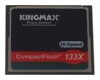 Kingmax CompactFlash 133X 2GB opiniones, Kingmax CompactFlash 133X 2GB precio, Kingmax CompactFlash 133X 2GB comprar, Kingmax CompactFlash 133X 2GB caracteristicas, Kingmax CompactFlash 133X 2GB especificaciones, Kingmax CompactFlash 133X 2GB Ficha tecnica, Kingmax CompactFlash 133X 2GB Tarjeta de memoria