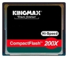 Kingmax CompactFlash 200X de 32 GB opiniones, Kingmax CompactFlash 200X de 32 GB precio, Kingmax CompactFlash 200X de 32 GB comprar, Kingmax CompactFlash 200X de 32 GB caracteristicas, Kingmax CompactFlash 200X de 32 GB especificaciones, Kingmax CompactFlash 200X de 32 GB Ficha tecnica, Kingmax CompactFlash 200X de 32 GB Tarjeta de memoria