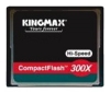 Kingmax CompactFlash 300X de 16 GB opiniones, Kingmax CompactFlash 300X de 16 GB precio, Kingmax CompactFlash 300X de 16 GB comprar, Kingmax CompactFlash 300X de 16 GB caracteristicas, Kingmax CompactFlash 300X de 16 GB especificaciones, Kingmax CompactFlash 300X de 16 GB Ficha tecnica, Kingmax CompactFlash 300X de 16 GB Tarjeta de memoria