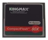 Kingmax 1GB CompactFlash 80X opiniones, Kingmax 1GB CompactFlash 80X precio, Kingmax 1GB CompactFlash 80X comprar, Kingmax 1GB CompactFlash 80X caracteristicas, Kingmax 1GB CompactFlash 80X especificaciones, Kingmax 1GB CompactFlash 80X Ficha tecnica, Kingmax 1GB CompactFlash 80X Tarjeta de memoria