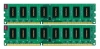 Kingmax DDR3 1333 DIMM 16Gb Kit (2*8Gb) opiniones, Kingmax DDR3 1333 DIMM 16Gb Kit (2*8Gb) precio, Kingmax DDR3 1333 DIMM 16Gb Kit (2*8Gb) comprar, Kingmax DDR3 1333 DIMM 16Gb Kit (2*8Gb) caracteristicas, Kingmax DDR3 1333 DIMM 16Gb Kit (2*8Gb) especificaciones, Kingmax DDR3 1333 DIMM 16Gb Kit (2*8Gb) Ficha tecnica, Kingmax DDR3 1333 DIMM 16Gb Kit (2*8Gb) Memoria de acceso aleatorio