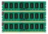 Kingmax DDR3 1333 DIMM 24Gb Kit (3*8Gb) opiniones, Kingmax DDR3 1333 DIMM 24Gb Kit (3*8Gb) precio, Kingmax DDR3 1333 DIMM 24Gb Kit (3*8Gb) comprar, Kingmax DDR3 1333 DIMM 24Gb Kit (3*8Gb) caracteristicas, Kingmax DDR3 1333 DIMM 24Gb Kit (3*8Gb) especificaciones, Kingmax DDR3 1333 DIMM 24Gb Kit (3*8Gb) Ficha tecnica, Kingmax DDR3 1333 DIMM 24Gb Kit (3*8Gb) Memoria de acceso aleatorio