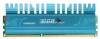Kingmax DDR3 2000 DIMM 2Gb opiniones, Kingmax DDR3 2000 DIMM 2Gb precio, Kingmax DDR3 2000 DIMM 2Gb comprar, Kingmax DDR3 2000 DIMM 2Gb caracteristicas, Kingmax DDR3 2000 DIMM 2Gb especificaciones, Kingmax DDR3 2000 DIMM 2Gb Ficha tecnica, Kingmax DDR3 2000 DIMM 2Gb Memoria de acceso aleatorio