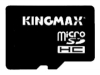 Kingmax Micro SDHC de 16 GB Clase 6 + 2 adaptadores opiniones, Kingmax Micro SDHC de 16 GB Clase 6 + 2 adaptadores precio, Kingmax Micro SDHC de 16 GB Clase 6 + 2 adaptadores comprar, Kingmax Micro SDHC de 16 GB Clase 6 + 2 adaptadores caracteristicas, Kingmax Micro SDHC de 16 GB Clase 6 + 2 adaptadores especificaciones, Kingmax Micro SDHC de 16 GB Clase 6 + 2 adaptadores Ficha tecnica, Kingmax Micro SDHC de 16 GB Clase 6 + 2 adaptadores Tarjeta de memoria