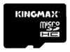 Kingmax Micro SDHC Clase 10 de 32GB opiniones, Kingmax Micro SDHC Clase 10 de 32GB precio, Kingmax Micro SDHC Clase 10 de 32GB comprar, Kingmax Micro SDHC Clase 10 de 32GB caracteristicas, Kingmax Micro SDHC Clase 10 de 32GB especificaciones, Kingmax Micro SDHC Clase 10 de 32GB Ficha tecnica, Kingmax Micro SDHC Clase 10 de 32GB Tarjeta de memoria