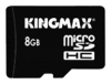 Kingmax Micro SDHC Class 4 de 8GB opiniones, Kingmax Micro SDHC Class 4 de 8GB precio, Kingmax Micro SDHC Class 4 de 8GB comprar, Kingmax Micro SDHC Class 4 de 8GB caracteristicas, Kingmax Micro SDHC Class 4 de 8GB especificaciones, Kingmax Micro SDHC Class 4 de 8GB Ficha tecnica, Kingmax Micro SDHC Class 4 de 8GB Tarjeta de memoria