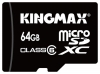 Kingmax micro SDXC tarjeta Clase 6 de 64GB opiniones, Kingmax micro SDXC tarjeta Clase 6 de 64GB precio, Kingmax micro SDXC tarjeta Clase 6 de 64GB comprar, Kingmax micro SDXC tarjeta Clase 6 de 64GB caracteristicas, Kingmax micro SDXC tarjeta Clase 6 de 64GB especificaciones, Kingmax micro SDXC tarjeta Clase 6 de 64GB Ficha tecnica, Kingmax micro SDXC tarjeta Clase 6 de 64GB Tarjeta de memoria