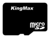 Kingmax MicroSD 1GB + Adaptador SD opiniones, Kingmax MicroSD 1GB + Adaptador SD precio, Kingmax MicroSD 1GB + Adaptador SD comprar, Kingmax MicroSD 1GB + Adaptador SD caracteristicas, Kingmax MicroSD 1GB + Adaptador SD especificaciones, Kingmax MicroSD 1GB + Adaptador SD Ficha tecnica, Kingmax MicroSD 1GB + Adaptador SD Tarjeta de memoria