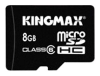 Kingmax microSDHC clase 6 de la tarjeta de 8GB + Adaptador SD opiniones, Kingmax microSDHC clase 6 de la tarjeta de 8GB + Adaptador SD precio, Kingmax microSDHC clase 6 de la tarjeta de 8GB + Adaptador SD comprar, Kingmax microSDHC clase 6 de la tarjeta de 8GB + Adaptador SD caracteristicas, Kingmax microSDHC clase 6 de la tarjeta de 8GB + Adaptador SD especificaciones, Kingmax microSDHC clase 6 de la tarjeta de 8GB + Adaptador SD Ficha tecnica, Kingmax microSDHC clase 6 de la tarjeta de 8GB + Adaptador SD Tarjeta de memoria