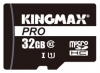 Kingmax microSDHC PRO Class 10 UHS-I U1 32GB + SD adapter opiniones, Kingmax microSDHC PRO Class 10 UHS-I U1 32GB + SD adapter precio, Kingmax microSDHC PRO Class 10 UHS-I U1 32GB + SD adapter comprar, Kingmax microSDHC PRO Class 10 UHS-I U1 32GB + SD adapter caracteristicas, Kingmax microSDHC PRO Class 10 UHS-I U1 32GB + SD adapter especificaciones, Kingmax microSDHC PRO Class 10 UHS-I U1 32GB + SD adapter Ficha tecnica, Kingmax microSDHC PRO Class 10 UHS-I U1 32GB + SD adapter Tarjeta de memoria
