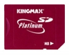 Kingmax Platinum SD Card 2GB opiniones, Kingmax Platinum SD Card 2GB precio, Kingmax Platinum SD Card 2GB comprar, Kingmax Platinum SD Card 2GB caracteristicas, Kingmax Platinum SD Card 2GB especificaciones, Kingmax Platinum SD Card 2GB Ficha tecnica, Kingmax Platinum SD Card 2GB Tarjeta de memoria
