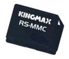 Kingmax RS-MM Card 128MB opiniones, Kingmax RS-MM Card 128MB precio, Kingmax RS-MM Card 128MB comprar, Kingmax RS-MM Card 128MB caracteristicas, Kingmax RS-MM Card 128MB especificaciones, Kingmax RS-MM Card 128MB Ficha tecnica, Kingmax RS-MM Card 128MB Tarjeta de memoria
