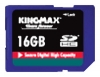 Kingmax SDHC 16GB Clase 4 opiniones, Kingmax SDHC 16GB Clase 4 precio, Kingmax SDHC 16GB Clase 4 comprar, Kingmax SDHC 16GB Clase 4 caracteristicas, Kingmax SDHC 16GB Clase 4 especificaciones, Kingmax SDHC 16GB Clase 4 Ficha tecnica, Kingmax SDHC 16GB Clase 4 Tarjeta de memoria