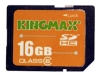 Kingmax SDHC 16GB Clase 6 opiniones, Kingmax SDHC 16GB Clase 6 precio, Kingmax SDHC 16GB Clase 6 comprar, Kingmax SDHC 16GB Clase 6 caracteristicas, Kingmax SDHC 16GB Clase 6 especificaciones, Kingmax SDHC 16GB Clase 6 Ficha tecnica, Kingmax SDHC 16GB Clase 6 Tarjeta de memoria