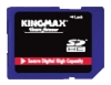 Kingmax SDHC 32GB Class 2 opiniones, Kingmax SDHC 32GB Class 2 precio, Kingmax SDHC 32GB Class 2 comprar, Kingmax SDHC 32GB Class 2 caracteristicas, Kingmax SDHC 32GB Class 2 especificaciones, Kingmax SDHC 32GB Class 2 Ficha tecnica, Kingmax SDHC 32GB Class 2 Tarjeta de memoria